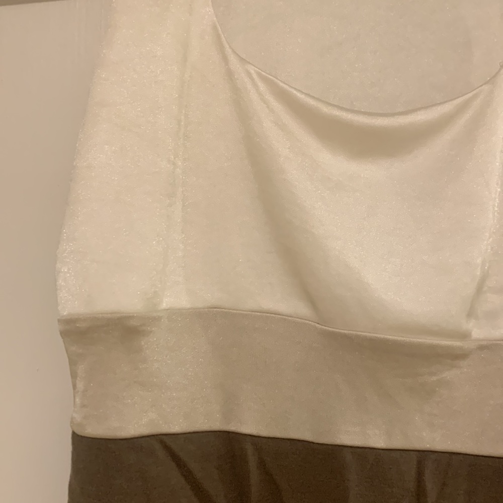 Express Top - Picture 4 of 4